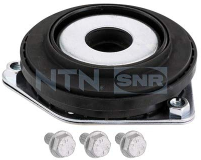 SNR kb651.18 Kit réparation, roulement amortisseur à ressort