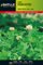 Trebol blanco (repens enano)