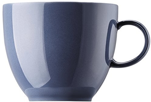 Thomas Sunny Day Nordic Blue Kaffee-Obertasse 0,2 l