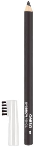 Debby Eyebrow Long Lasting Pencil Farbe 05