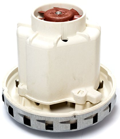 CTL 26 E Motores de aspiración DOMEL para aspiradora FESTOOL