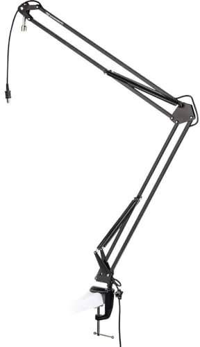 Tie Studio Flexible Mic stand PRO/USB