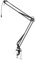 Tie Studio Flexible Mic stand PRO/USB