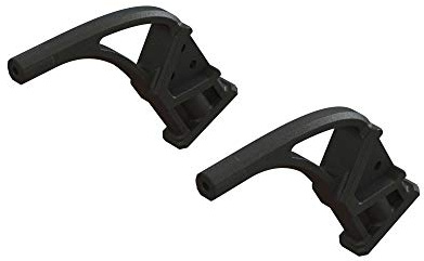 ARRMA ARA320519 Accessories, Hardware and Tools, Multi-Colour