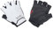 GOREWEAR C5 Kurze Handschuhe, Black/White, 10
