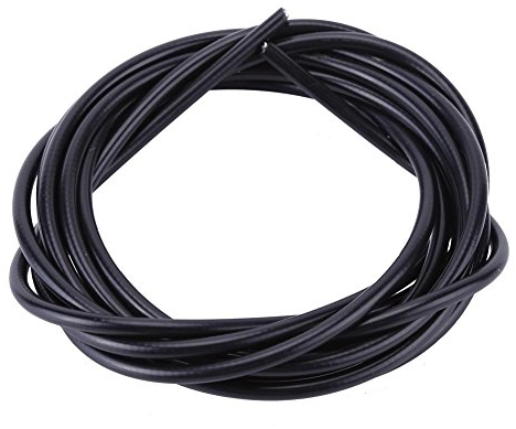 Bicycle Brake Cable, Bike Shift Cable, Bike Derailleur Shift Cable, Brake Cable Replacement for Moutain and Road Bike,Bicycles and spare parts