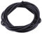 Bicycle Brake Cable, Bike Shift Cable, Bike Derailleur Shift Cable, Brake Cable Replacement for Moutain and Road Bike,Bicycles and spare parts