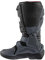 Leatt Stivali Motocross 4.5 Enduro sicuri e Confortevoli, Moto Unisex-Adulto, 48 EU