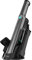 Cecotec Aspirapolvere portatile Conga Rockstar Micro 12000 (motore digitale brushless da 200 W, potenza di aspirazione 17 kPa, fino a 30 min, 2 modalità di alimentazione, tecnologia Cyclone)