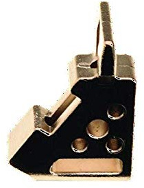Camo Marksman SOFRAGRAF Abstandshalter 3,2 mm 345026