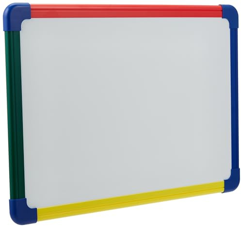 Maxi Doppelseitiges A3-Whiteboard