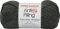 Premier Yarns Anti-Pilling Everyday Worsted Solid Yarn-Charcoal -DN100-73
