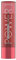 FLOWER & HERB EDITION POWER plumping gel lipstick #020-rosa 3,3 gr