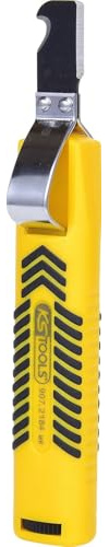 KS TOOLS 907.2184 Universal Kabelmesser, 28mm