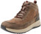 Clarks Wellman Top GP, Stivali per avventurieri Uomo, novità, 40 EU