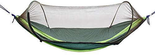 Randonnée, plage, jardin, extérieur, arbre, balcon, balançoire, voyage, terrasse, camping en plein air, balancelle avec moustiquaire, mousquetons en tissu haute résistance