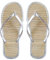 Sommer Flip Flops aus Stroh Damen Herren Bequem Zehentrenner Natürliche Strohpantoffeln Bambus Sandalen, Paare Hausschuhe Flipflops, Fashion Silber 39