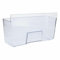 LUTH Premium Profi Parts Schublade kompatibel mit Amica 1015467 Gemüseschale 377x197x111mm für Kühlschrank Kühlteil Kühlgefrierkombination