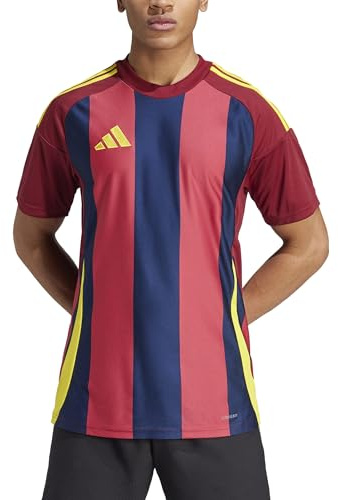 adidas Performance Striped 24 Trikot Herren