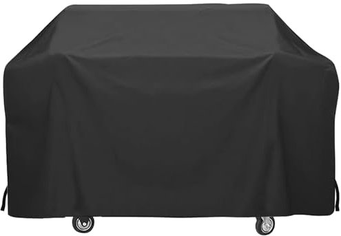 Abdeckung für Blackstone Culinary 76,2 cm Grillplatte 1901 1934 2092 2163, Heavy Duty Blackstone 71,1 cm ProSeries Grillplatte 1785 1855 1858 1886 1962 2007 2080 2152 2342 Grillabdeckung, wasserdicht