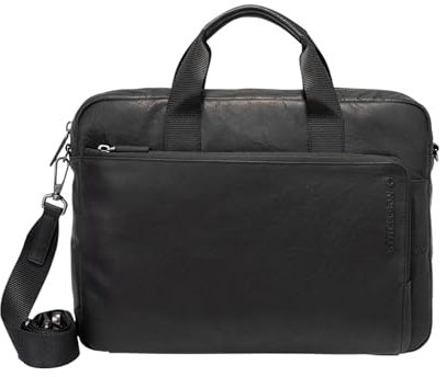 Strellson - herren aktentasche clapton charles - Aktentasche - Arbeitstasche