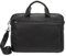 Strellson - herren aktentasche clapton charles - Aktentasche - Arbeitstasche