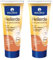 Bullrich Heilerde Paste | gebrauchsfertig | reduziert Pickel und Mitesser | befreit verstopfte Poren | mattiert | frei von Duftstoffen | vegan | 200 ml (2er Pack)