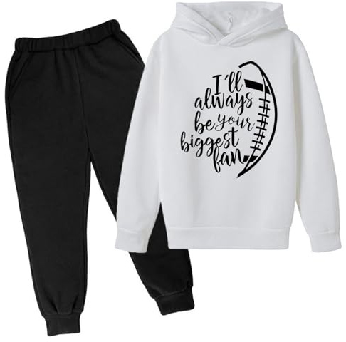 Pantaloni Felpati Bambino Tuta Bambina 2 Anni Felpa Ragazzo 17 Anni Maschio Pile Bambino 2 Anni Tuta Sportiva Neonato Felpa di Abbigliamento Bambini e Ragazzi Felpa Zip Bambina Lupetto Felpato Bambino