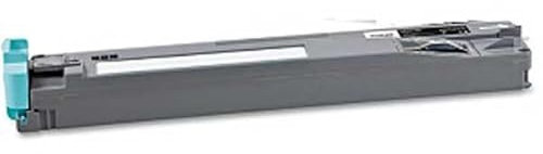 ABC Kompatibler Resttonerbehälter für Lexmark C950X76G für C950 C950DE X950 X950DE X950DHE X952 X952DE X952DHE X952DTE X954 X954DE X954DHE X954DN