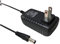 Chargeur de véhicule électrique 6v 12V, câble de Chargement de Poussette, Moto, Tracteur de Marche de Voiture 8V(12V-1000mA - 3 Meters Long)