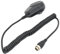 SELVFZ HM180 Micro à main de rechange à 8 broches pour microphone de communication extérieur IC-M700 IC-M710