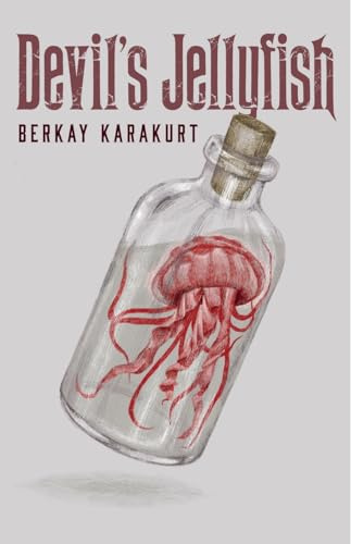 Berkay Karakurt