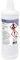 Eurolite Smoke Fluid -X- Extrem A2 1 Liter | Nebelfluid für Nebelmaschinen | Extrem hohe Dichte und extrem lange Standzeit | Made in Germany | Geruchsneutral auf Wasserbasis | Biologisch abbaubar