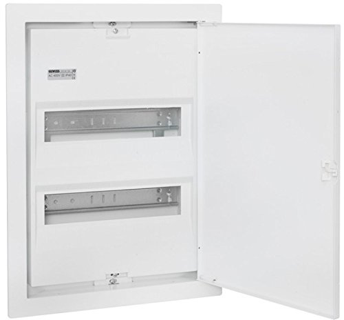Gewiss – gw40152 – Abdeckung Inc.24 m-Blind Meta