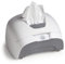 Prince Lionheart Wipes Warmer POP