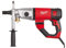 Milwaukee DD 3-152 - Trapano diamantato