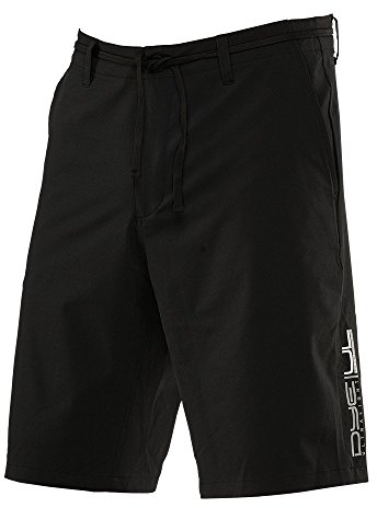 DYE UL Hybrid Shorts, Schwarz,Gr. 40, 87380040
