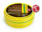 Almapl 00200150150 Tubo Innaffio Play, 5/8, 15 m