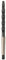 Forum Nietlochreibahle D311 HSS 13 mm, 4317784813259