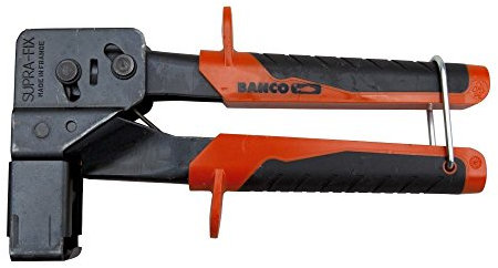 Bahco 250501800 - Pince A Chevilles Metalliques