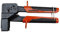 Bahco 250501800 - Pince A Chevilles Metalliques