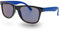 Eyelevel Celebration Sunglasses For Boys - Kids Sunglasses - 100% UVA/UVB Protection & CAT3 Lens - For Boys 3-8 years