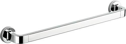 Colombo Design B52090CR Porta Salviette Serie Nordic