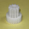 ARBUYSHOP Fleischwolf-Teile KW650738 Getriebe für Kenwood MG300/MG400/MG450/MG470/MG480/MG500/MG510/MG515/PG500/PG520