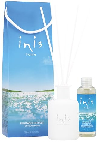 Inis Energy Of The Sea Fragrance Diffuser