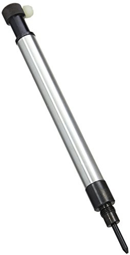 Laser 3493 3493 Ot-Anzeiger für Italienische Fahrzeuge