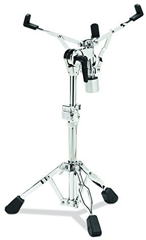 DW Support Caisse Claire Série 3000 DWCP3300