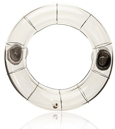 Blitzröhre 250/500 W für BXRI und Quadra A Blitzköpfe (EL24000) von Elinchrom, farblos