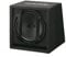 Alpine Electronics SBE-1044BR Subwoofer da 10'' in Cassa Reflex