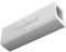 Edimax BR-6258nL - N150 Wireless Personal Hotspot & Travel Router